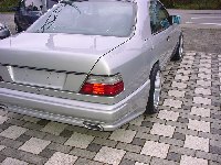 e-klasse_w124_elagance_coupe_11.JPG